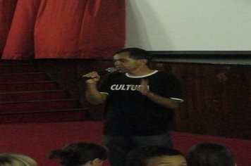 Foto - Vá ao Cinema 2010