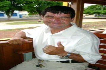 Foto - PASSEIO DO TREM TURÍSTICO DIA 27 DE MARÇO - SÁBADO