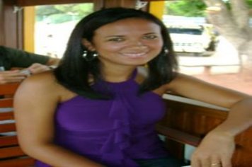 Foto - PASSEIO DO TREM TURÍSTICO DIA 27 DE MARÇO - SÁBADO