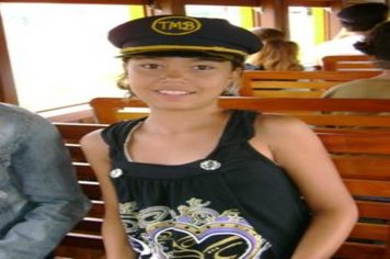 Foto - PASSEIO DO TREM TURÍSTICO DIA 27 DE MARÇO - SÁBADO