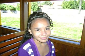 Foto - PASSEIO DO TREM TURÍSTICO DIA 10 DE ABRIL- SÁBADO