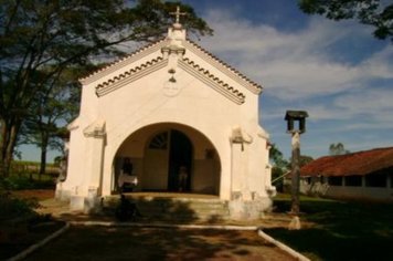 Foto - PASSEIO DO TREM TURÍSTICO DIA 06 DE JUNHO - DOMINGO