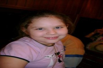 Foto - PRIMEIRO PASSEIO NOTURNO DO TREM TURÍSTICO MOITA BONITA