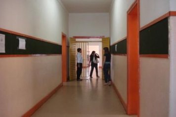 Foto - Vestibular UniCoc