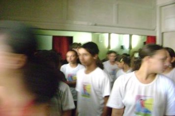 Foto - Vá ao Cinema 2010