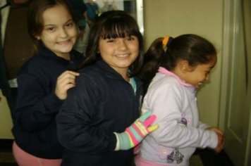 Foto - Vá ao Cinema 2010