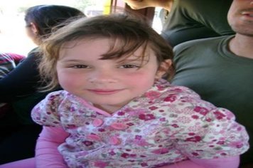 Foto - PASSEIO DO TREM TURÍSTICO DIA 18  DE JULHO - DOMINGO - MANHÃ