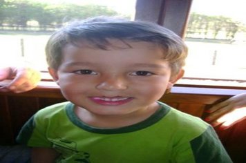 Foto - TARDE- PASSEIO DO TREM TURÍSTICO DIA 25 DE JULHO - DOMINGO