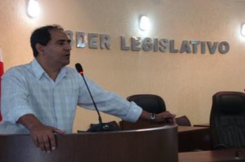 Foto - Dia de Luta Antimanicomial