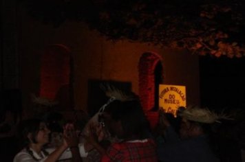 Foto - FESTÂNCIA JULINA