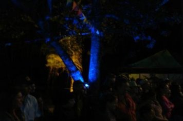 Foto - FESTÂNCIA JULINA