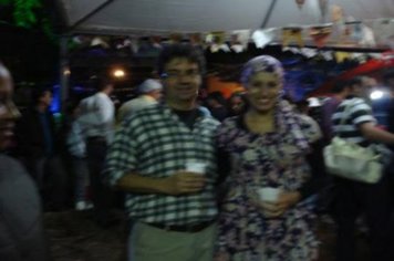 Foto - FESTÂNCIA JULINA