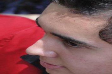 Foto - Ponto de Cultura levanto EnCantos de Natal pelas ruas da cidade