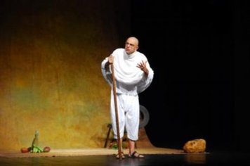 Foto - Circuito Cultural Paulista 2010