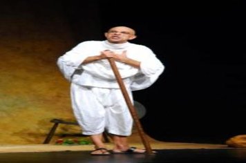 Foto - Circuito Cultural Paulista 2010