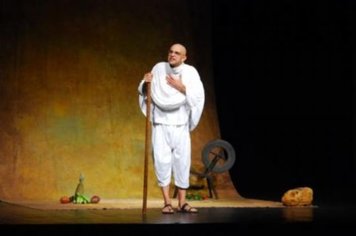 Foto - Circuito Cultural Paulista 2010