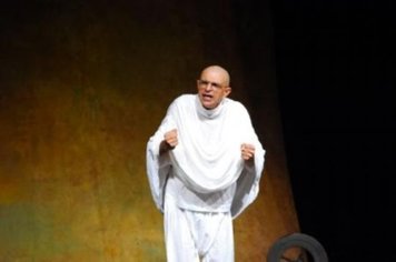 Foto - Circuito Cultural Paulista 2010