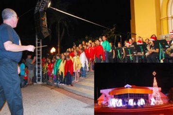 Foto - RETROSPECTIVA 2009 - QUE VENHA 2010!