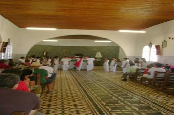 Foto - Cidade Limpa 2011