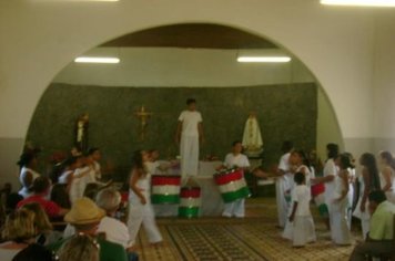 Foto - Cidade Limpa 2011