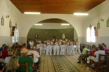 Foto - Cidade Limpa 2011