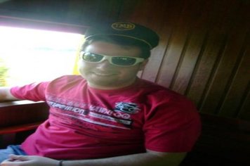 Foto - Passeio Maria Fumaça - sábado