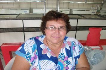 Foto - Paraguaçuenses avaliam um ano de administração municipal do com o Prefeito Ediney