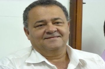 Foto - Lançamento do Programa Aprende Brasil - Editora Positivo