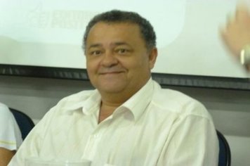 Foto - Lançamento do Programa Aprende Brasil - Editora Positivo