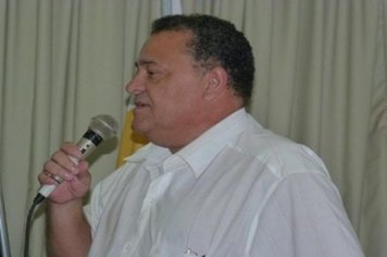 Foto - Lançamento do Programa Aprende Brasil - Editora Positivo