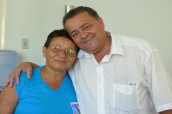 Foto - Lançamento do Programa Aprende Brasil - Editora Positivo