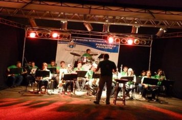 Foto - EnCantos de Natal - Conceição de Monte Alegre