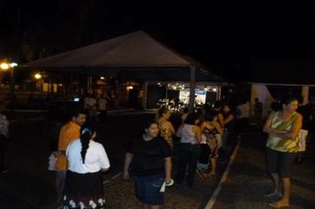 Foto - EnCantos de Natal - Conceição de Monte Alegre