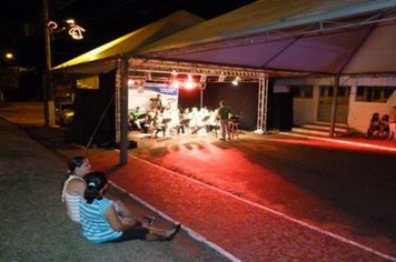 Foto - EnCantos de Natal - Conceição de Monte Alegre