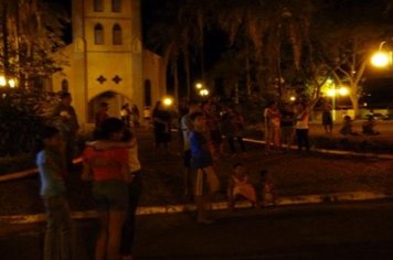 Foto - EnCantos de Natal - Conceição de Monte Alegre