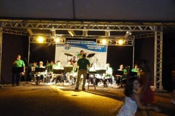 Foto - EnCantos de Natal - Conceição de Monte Alegre