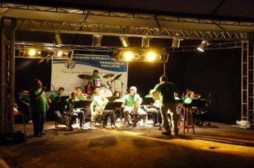 Foto - EnCantos de Natal - Conceição de Monte Alegre