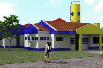 Foto - RETROSPECTIVA 2009 - QUE VENHA 2010!