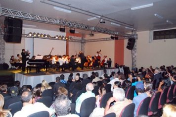 Foto - RETROSPECTIVA 2009 - QUE VENHA 2010!