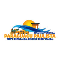 Prefeitura Municipal da Estância Turística de Paraguaçu Paulista