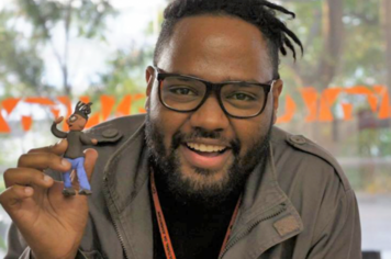 Oficina Livre de Dublagem está com inscrições abertas em Paraguaçu