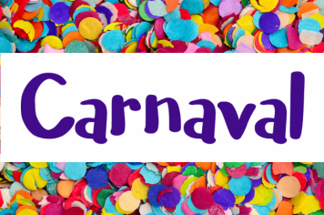 Carnaval de Paraguaçu foi transferido para Fonte Luminosa