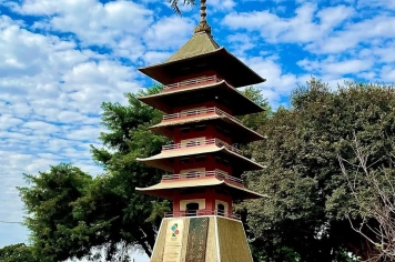 Paraguaçu Paulista Conquista Destaque Regional no Repasse Estadual de Saúde, Superando Cidades Maiores