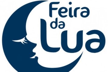 Feira da Lua da Vila Gammon será nos dias 23 e 30 de dezembro