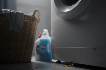 Com Calor, Sobe o Risco de Escorpiões; Saiba Como Proteger sua Família