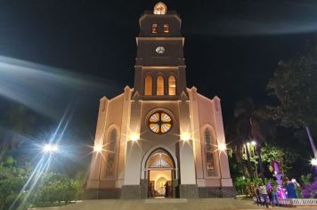 Calendário oficial de eventos coloca Paraguaçu entre as estâncias turísticas mais dinâmicas do interior paulista