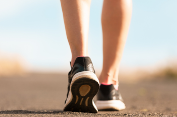 Projeto vai dar orientação profissional para prática de atividades físicas