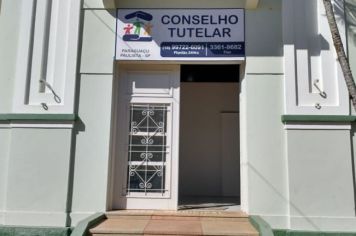 Eleitos os novos Conselheiros Tutelares de Paraguaçu Paulista