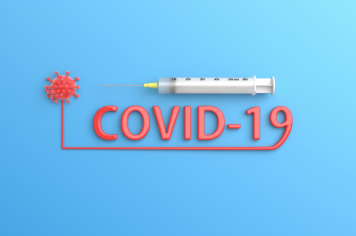 Sábado tem repescagem de vacinação contra a Covid-19 