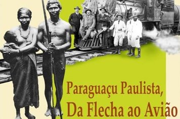 Programação da Semana da Pátria segue com exibição de vídeo-documentário “Memória e História: Pioneiros”, hoje